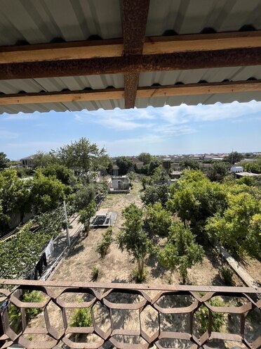 Продаётся 5-комн. дом/дача 196 м², пос. Тюркан, photo 23 from 30