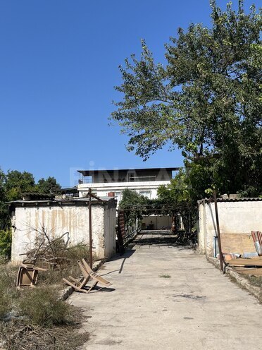 Продаётся 5-комн. дом/дача 196 м², пос. Тюркан, photo 22 from 30
