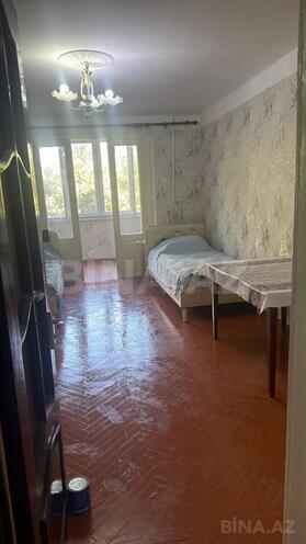 Сдается 3-комн. вторичка 70 м², м. Элмляр Академиясы, photo 9 from 19