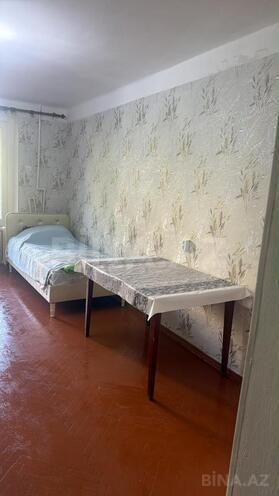 Сдается 3-комн. вторичка 70 м², м. Элмляр Академиясы, photo 12 from 19