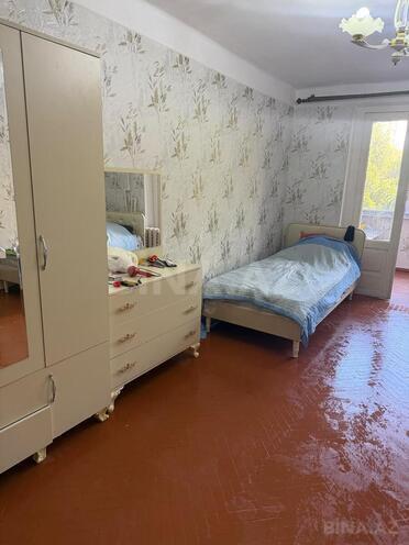 Сдается 3-комн. вторичка 70 м², м. Элмляр Академиясы, photo 10 from 19