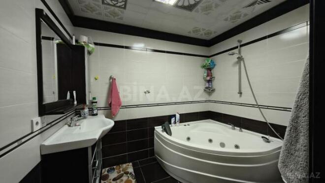 Сдаётся 4-комн. новостройка 175 м², пос. Бадамдар, photo 15 from 17