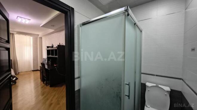 Сдаётся 4-комн. новостройка 175 м², пос. Бадамдар, photo 13 from 17
