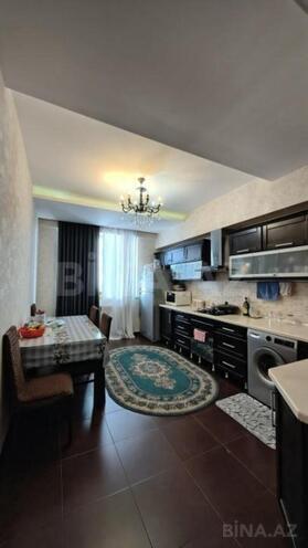 Сдаётся 4-комн. новостройка 175 м², пос. Бадамдар, photo 7 from 17