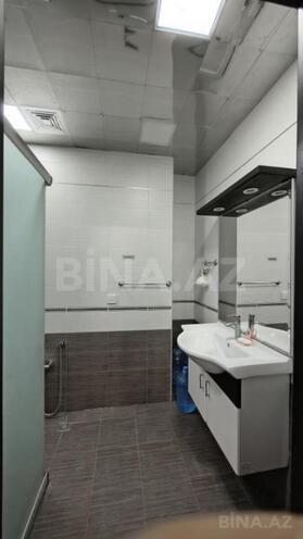Сдаётся 4-комн. новостройка 175 м², пос. Бадамдар, photo 14 from 17
