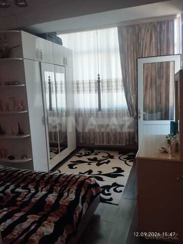 Satılır 3 otaqlı yeni tikili 72 m², Memar Əcəmi m., photo 5 from 9