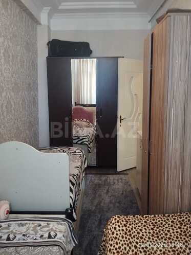 Satılır 3 otaqlı yeni tikili 72 m², Memar Əcəmi m., photo 4 from 9