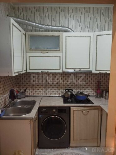 Satılır 3 otaqlı yeni tikili 72 m², Memar Əcəmi m., photo 7 from 9