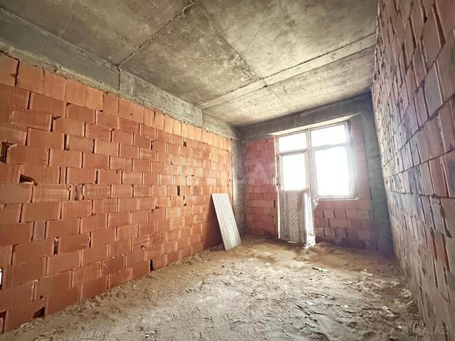Satılır 3 otaqlı yeni tikili 120 m², Yeni Yasamal q., photo 16 from 23