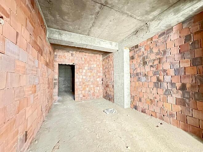 Satılır 3 otaqlı yeni tikili 120 m², Yeni Yasamal q., photo 8 from 23