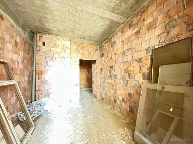 Satılır 3 otaqlı yeni tikili 120 m², Yeni Yasamal q., photo 15 from 23