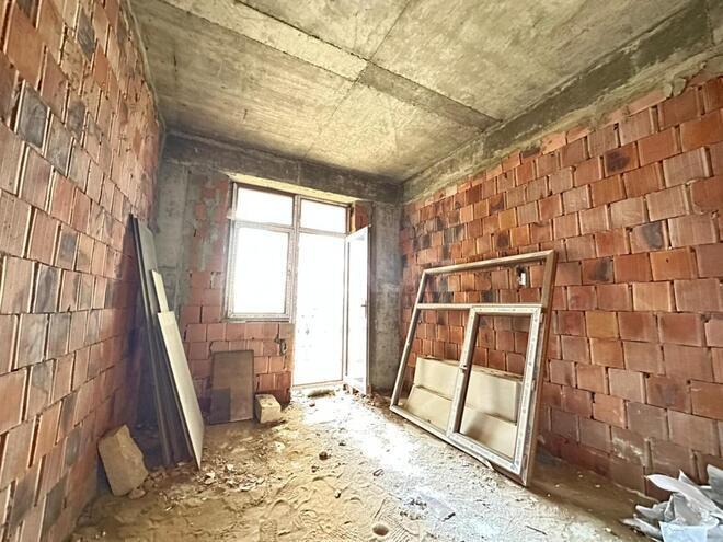 Satılır 3 otaqlı yeni tikili 120 m², Yeni Yasamal q., photo 14 from 23