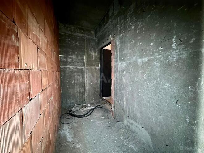 Satılır 3 otaqlı yeni tikili 120 m², Yeni Yasamal q., photo 11 from 23