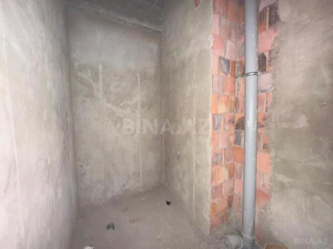 Satılır 3 otaqlı yeni tikili 120 m², Yeni Yasamal q., photo 13 from 23