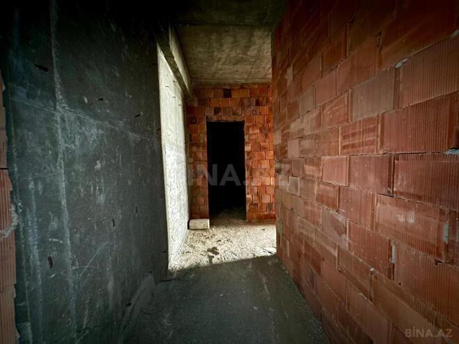 Satılır 3 otaqlı yeni tikili 120 m², Yeni Yasamal q., photo 12 from 23