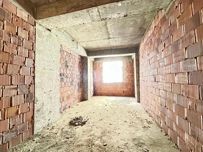 Satılır 3 otaqlı yeni tikili 120 m², Yeni Yasamal q., photo 7 from 23