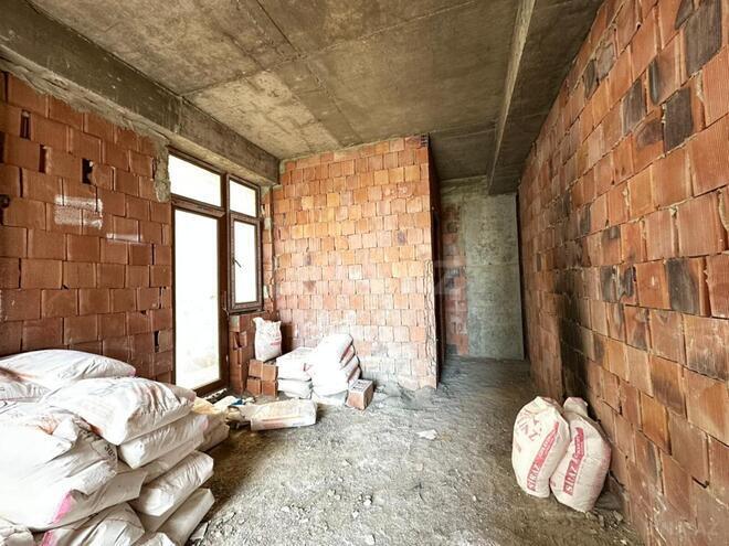 Satılır 3 otaqlı yeni tikili 120 m², Yeni Yasamal q., photo 19 from 23