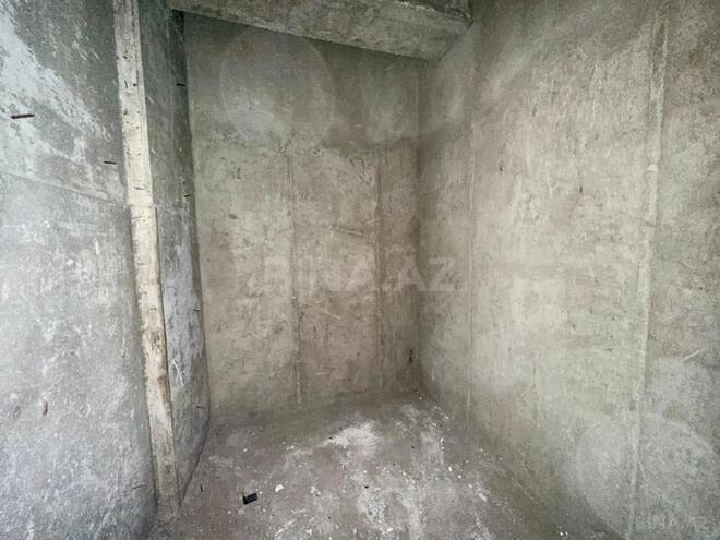 Satılır 3 otaqlı yeni tikili 120 m², Yeni Yasamal q., photo 22 from 23