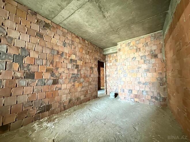 Satılır 3 otaqlı yeni tikili 120 m², Yeni Yasamal q., photo 17 from 23