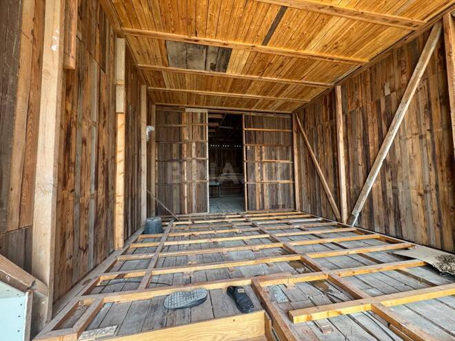 Satılır 5 otaqlı həyət evi/bağ evi 350 m², Binə q., photo 19 from 24