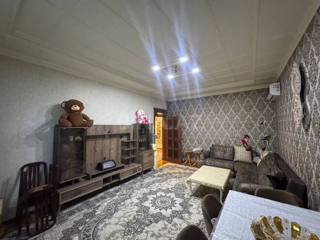 Satılır 5 otaqlı həyət evi/bağ evi 350 m², Binə q., photo 8 from 24