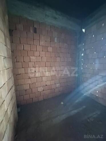 Satılır 2 otaqlı yeni tikili 92 m², photo 6 from 12