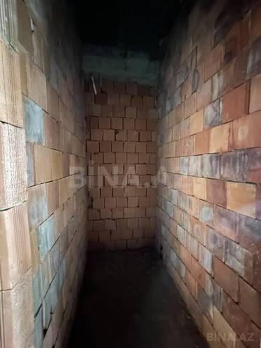 Satılır 2 otaqlı yeni tikili 92 m², photo 7 from 12