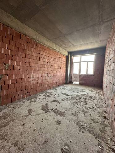 Satılır 2 otaqlı yeni tikili 92 m², photo 1 from 12