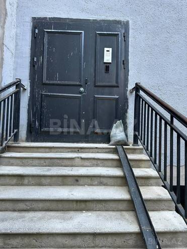 Satılır 2 otaqlı yeni tikili 92 m², photo 9 from 12