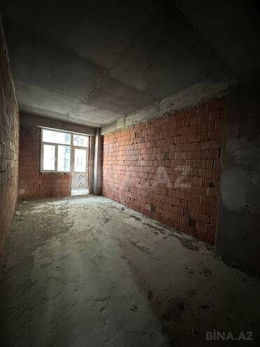 Satılır 2 otaqlı yeni tikili 92 m², photo 5 from 12