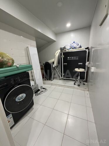 Сдаётся  объект 210 м², м. Элмляр Академиясы, photo 29 from 32