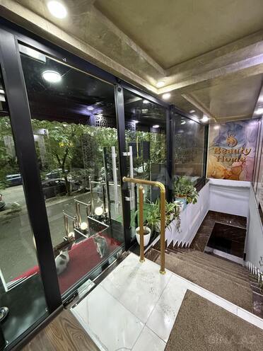 Сдаётся  объект 210 м², м. Элмляр Академиясы, photo 7 from 32