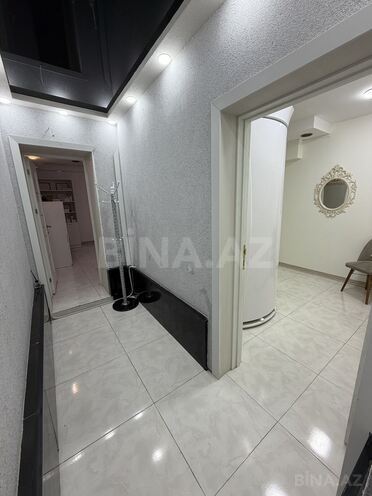 Сдаётся  объект 210 м², м. Элмляр Академиясы, photo 21 from 32