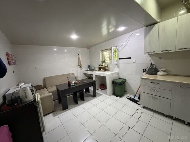 Сдаётся  объект 210 м², м. Элмляр Академиясы, photo 18 from 32