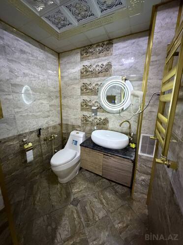 Сдаётся  объект 210 м², м. Элмляр Академиясы, photo 19 from 32