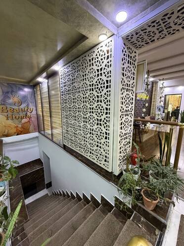 Сдаётся  объект 210 м², м. Элмляр Академиясы, photo 8 from 32