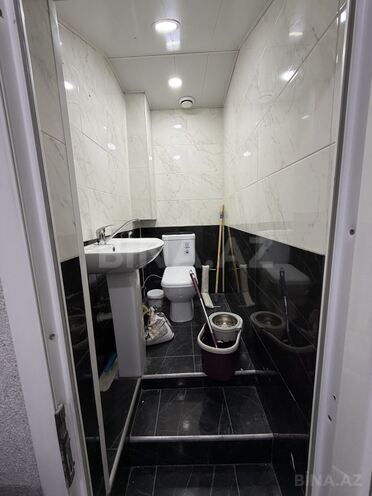 Сдаётся  объект 210 м², м. Элмляр Академиясы, photo 30 from 32