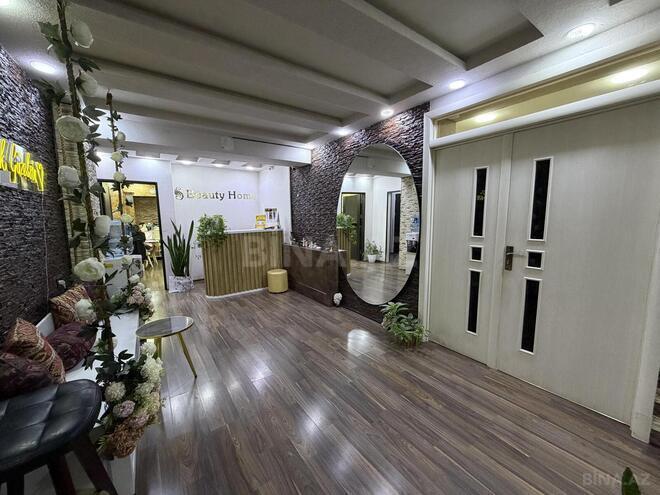 Сдаётся  объект 210 м², м. Элмляр Академиясы, photo 4 from 32