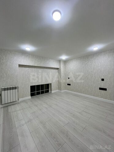 İcarəyə verilir 5 otaqlı ofis 160 m², Ağ şəhər q., photo 15 from 25