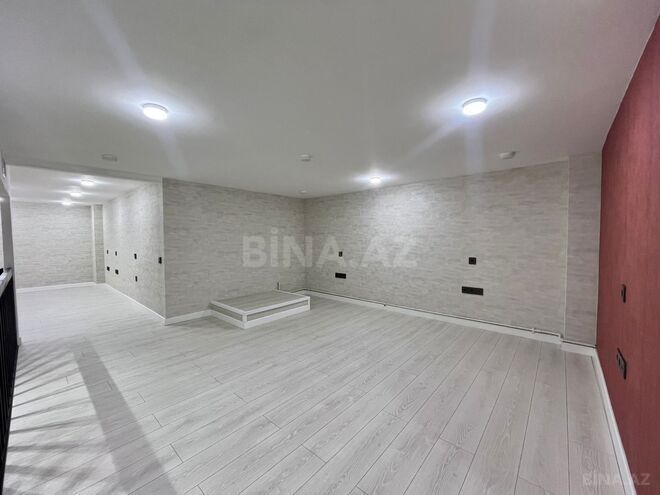 İcarəyə verilir 5 otaqlı ofis 160 m², Ağ şəhər q., photo 6 from 25