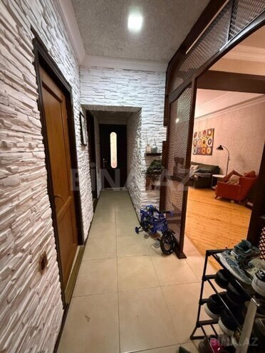 Продаётся 3-комн. новостройка 102 м², м. Мемар Аджеми, photo 7 from 15