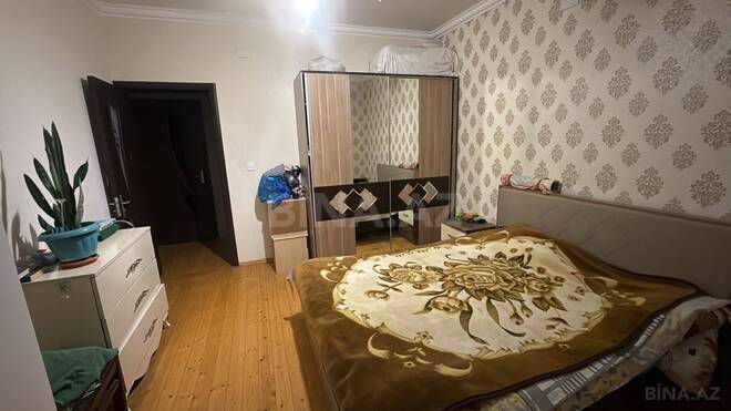 Satılır 8 otaqlı həyət evi/bağ evi 260 m², Hökməli q., photo 6 from 20