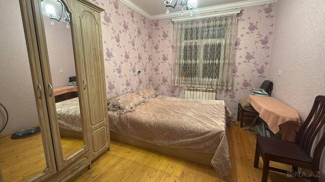 Satılır 8 otaqlı həyət evi/bağ evi 260 m², Hökməli q., photo 5 from 20