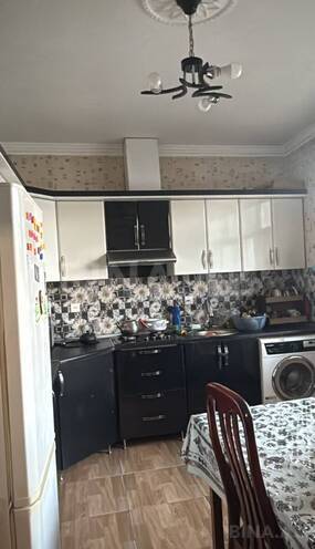 Satılır 8 otaqlı həyət evi/bağ evi 260 m², Hökməli q., photo 15 from 20