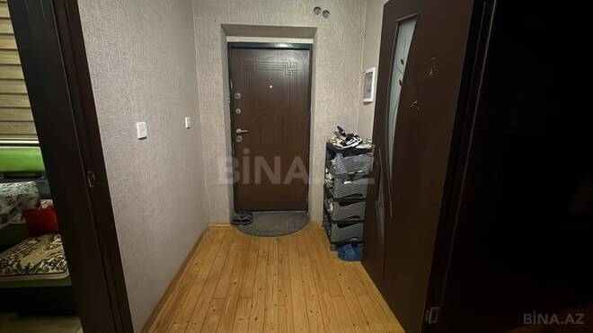 Satılır 8 otaqlı həyət evi/bağ evi 260 m², Hökməli q., photo 17 from 20