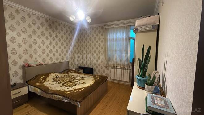 Satılır 8 otaqlı həyət evi/bağ evi 260 m², Hökməli q., photo 7 from 20