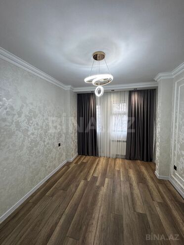 Продаётся 3-комн. вторичка 80 м², м. Ахмедлы, photo 9 from 19