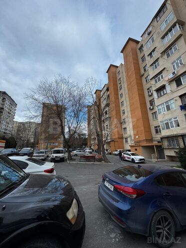 Продаётся 3-комн. вторичка 80 м², м. Ахмедлы, photo 15 from 19