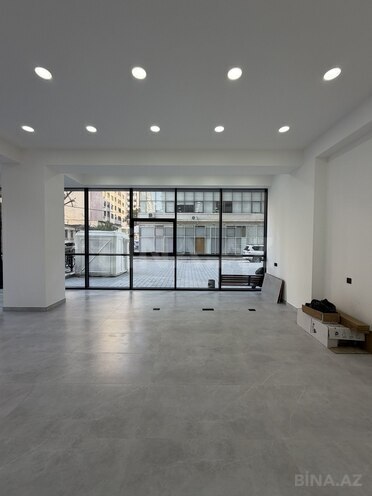 İcarəyə verilir  obyekt 75 m², 28 May m., photo 10 from 23