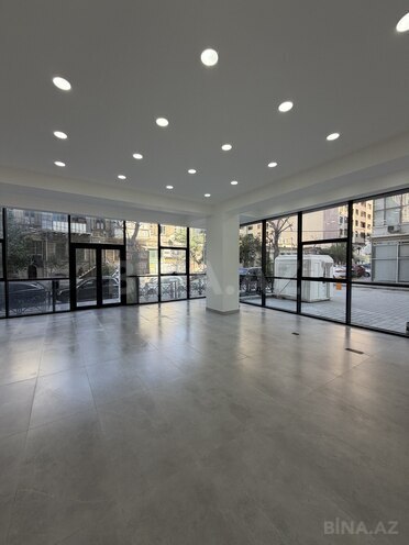 İcarəyə verilir  obyekt 75 m², 28 May m., photo 12 from 23